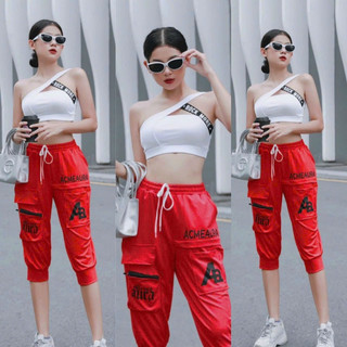 Bộ tập gym nữ, đồ tập yoga, erobic
