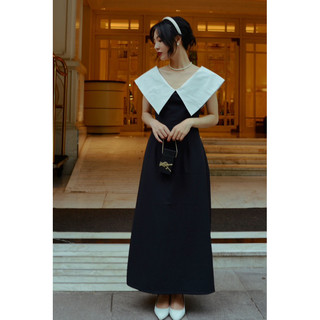 Váy Lady Dress