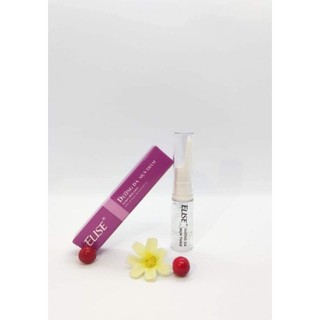 Serum dưỡng trắng da mụn thâm elise