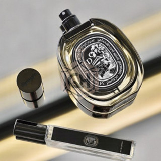 [auth]  Nước hoa Diptyque Doson EDP - 10ml