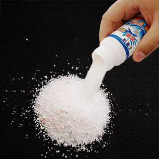 Bột thông tắc cống, bồn rửa bát