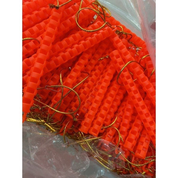 10 Tay Cầm Lồng Đèn Trung Thu, Cán Lồng Đèn Handmade, Que Cầm Lồng Đèn