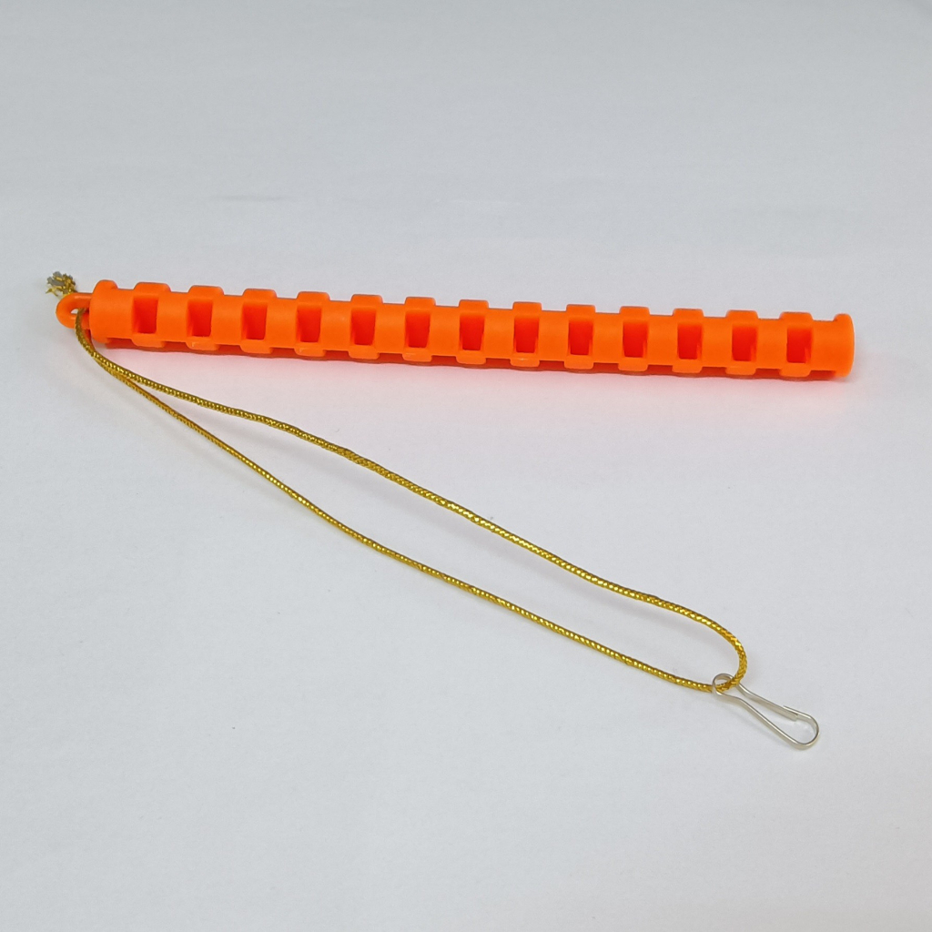 10 Tay Cầm Lồng Đèn Trung Thu, Cán Lồng Đèn Handmade, Que Cầm Lồng Đèn