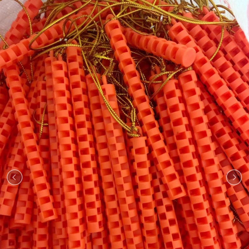 10 Tay Cầm Lồng Đèn Trung Thu, Cán Lồng Đèn Handmade, Que Cầm Lồng Đèn