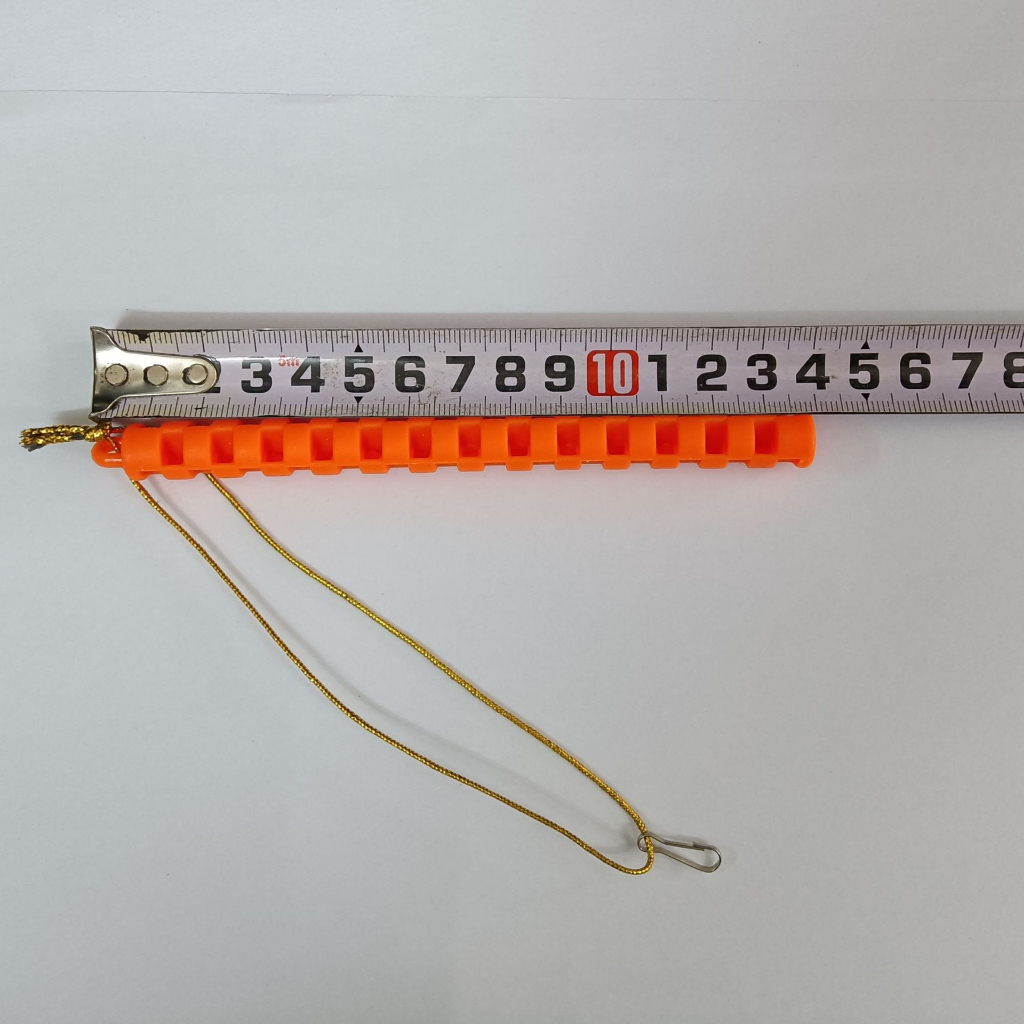 10 Tay Cầm Lồng Đèn Trung Thu, Cán Lồng Đèn Handmade, Que Cầm Lồng Đèn