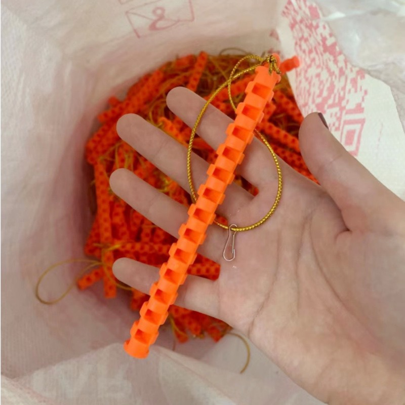 10 Tay Cầm Lồng Đèn Trung Thu, Cán Lồng Đèn Handmade, Que Cầm Lồng Đèn