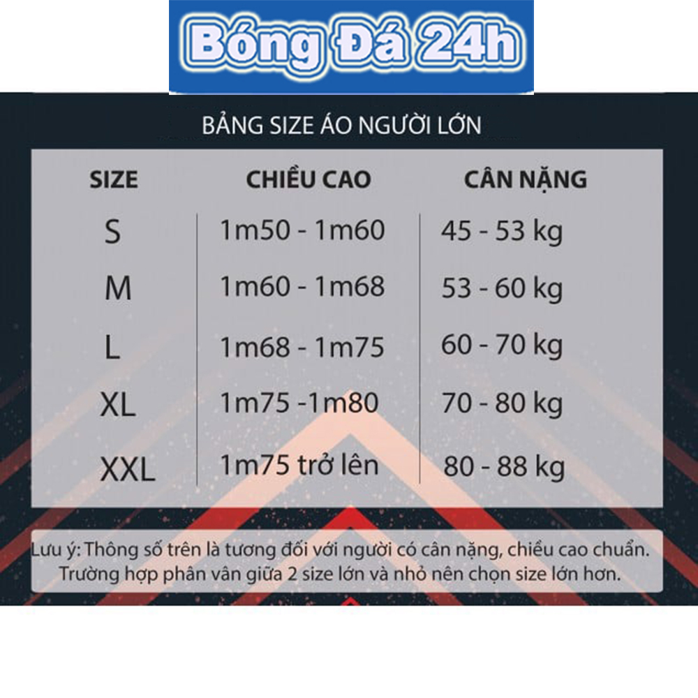 Quần Áo Thủ Môn JP GEA Chính Hãng , Đồ Thủ Môn Có Đệm Tay Vải Mè Thoáng Mát Thấm Hút Nhanh