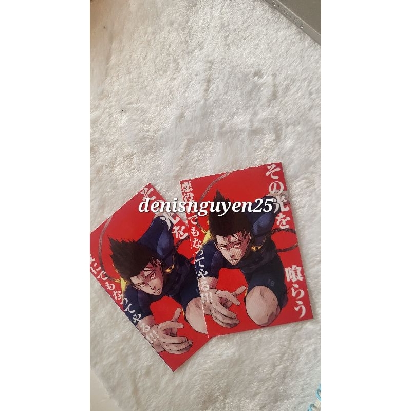 Bluelock mini pc tạp chí chính hãng