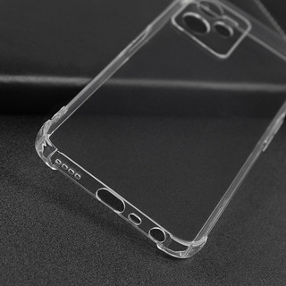 Ốp lưng Xiaomi Redmi Note 12 Pro/ Note 12, Note 9Pro, Note 10 Pro/ Note 11/ Redmi 10/ Mi10T Pro/ Mi11 Lite/ Mi11T...