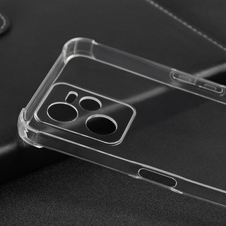 Ốp lưng Xiaomi Redmi Note 12 Pro/ Note 12, Note 9Pro, Note 10 Pro/ Note 11/ Redmi 10/ Mi10T Pro/ Mi11 Lite/ Mi11T...