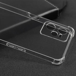 Ốp lưng Xiaomi Redmi Note 12 Pro/ Note 12, Note 9Pro, Note 10 Pro/ Note 11/ Redmi 10/ Mi10T Pro/ Mi11 Lite/ Mi11T...
