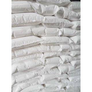 Xi măng trắng, xi măng đen (đóng gói 1kg)