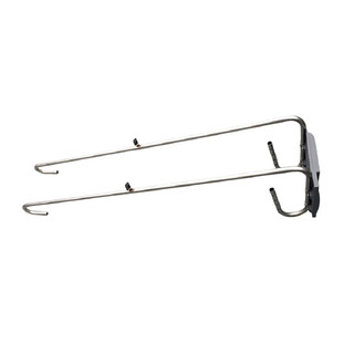 Bộ Khung Gắn Động Cơ Cho Xuồng Hơi Seahawk, Bestway và INTIME - Sản Phẩm Chất Lượng Inox 304