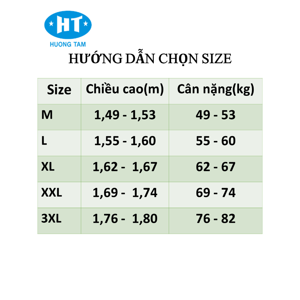 Bộ Pyjama HUONGTAM Lentol tay dài  nam cao cấp. Chất liệu vải Lentol loại tốt:  mềm mại, thoáng mát, không phai m