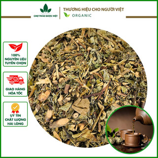 Chè dây khô, thơm, sạch 2kg - Chợ Thảo Dược Việt