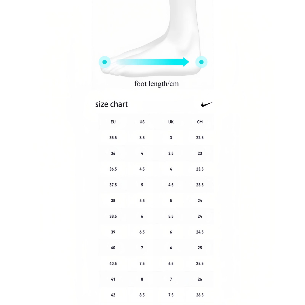 （Sản phẩm chính hãng）Giày thể thao nam nữ giày Nike SB Dunk Low SE Lottery