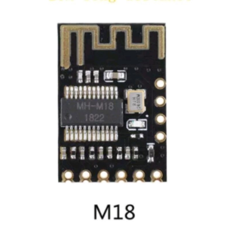 🥰🥰bluetooth bắt sóng xa