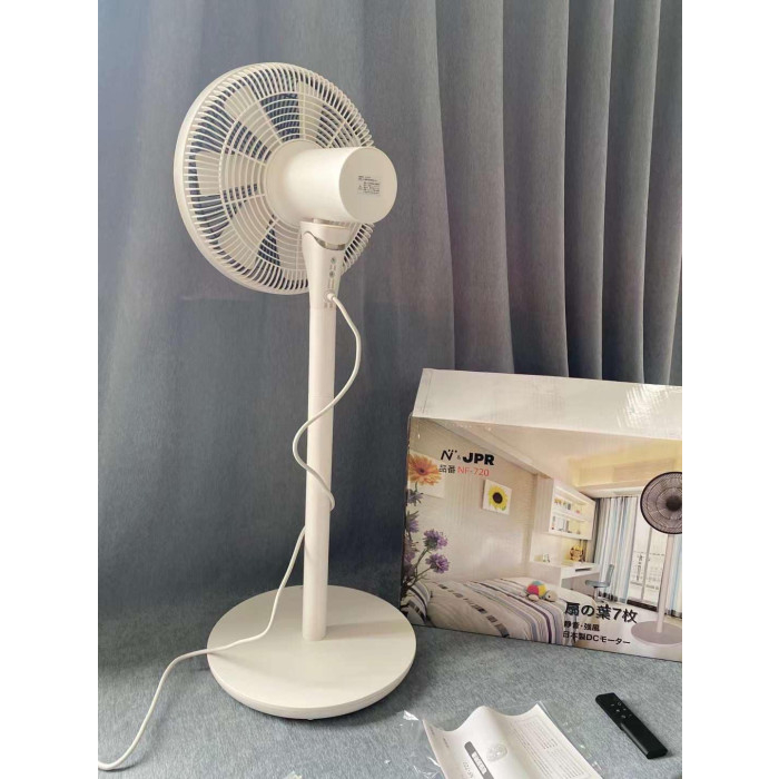 Quạt cây 7 cánh JPR NF-720