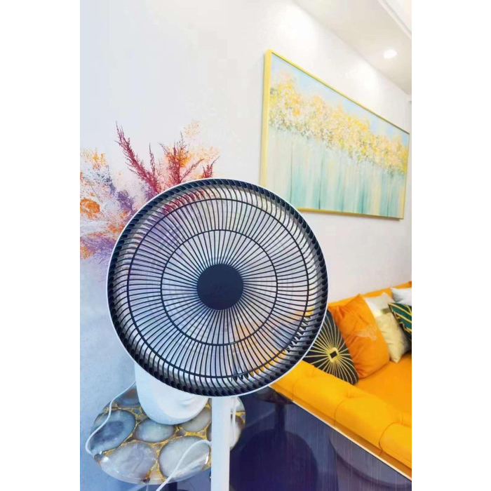 Quạt cây 7 cánh JPR NF-720