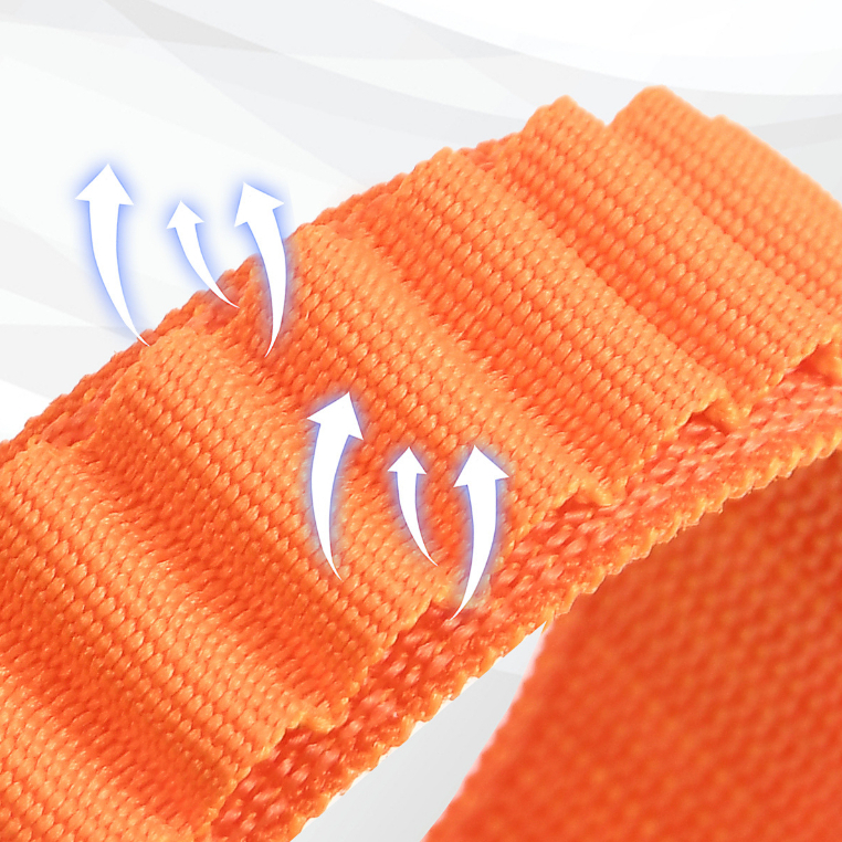 Dây Đeo Vải Nylon Nilon Cho Đồng Hồ AW iWatch Series 8 7 6 5 4 3 2 1 SE H10 H11 H12 Ultra Hello Watch 2 49mm SWA DAW01