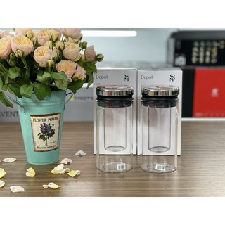 LỌ ĐỰNG THỰC PHẨM WMF DEPOT 1 LÍT