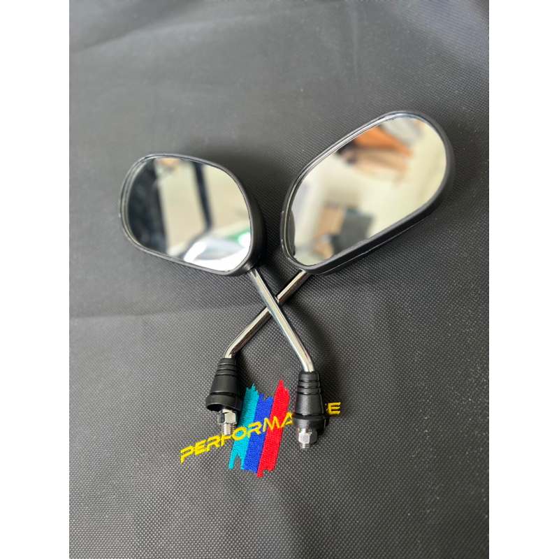 Gương chiếu hậu Spark siêu rẻ trái phải , có bán lẻ 1 bên trái và phải  thuận ngược