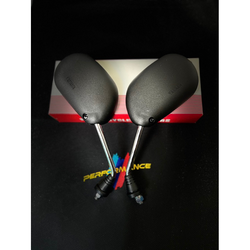 Gương chiếu hậu Spark siêu rẻ trái phải , có bán lẻ 1 bên trái và phải  thuận ngược