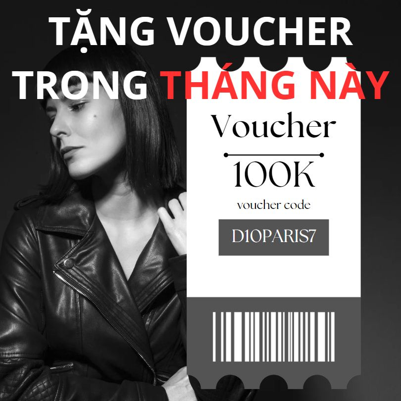 Another 13, 31, 33 Nước hoa Unisex chiết 10ml  Khám phá sự độc đáo và phong cách đa giới tính