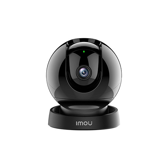 Camera IP hồng ngoại không dây 3.0 Megapixel DAHUA IPC-GK2DP-3C0W IMOU