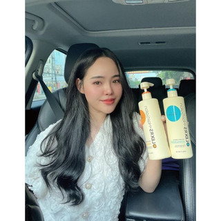 𝐝𝐚̂̀𝐮 𝐠𝐨̣̂𝐢 𝐱𝐚̉ 𝐬𝐢𝐞̂𝐮 𝐦𝐮̛𝐨̛̣𝐭 𝐜𝐡𝐮𝐚̂̉𝐧 𝐬𝐚𝐥𝐨𝐧 𝐎𝐥𝐞𝐱 960ml