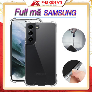 Ốp lưng Samsung Note 20 Note20 Ultra S21 Ultra S20+ S21Fe S20 S20+ S10 S10+ S9+ S8+ Note 8 Note 9 Note 10+ Note 20