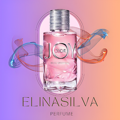 Nước Hoa Dior Joy Intense -5ml/10ml/20ml-𝓔𝓵𝓲𝓷𝓪𝓼𝓲𝓵𝓿𝓪