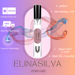 Nước Hoa Dior Joy Intense -5ml/10ml/20ml-𝓔𝓵𝓲𝓷𝓪𝓼𝓲𝓵𝓿𝓪