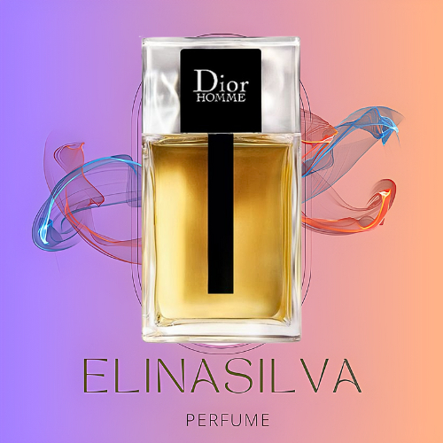 Nước hoa Dior Homme EDT- 5ml/10ml/20ml-𝓔𝓵𝓲𝓷𝓪𝓼𝓲𝓵𝓿𝓪
