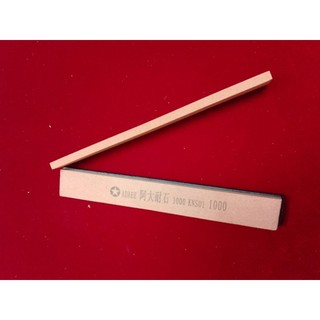 đá mài cao cấp