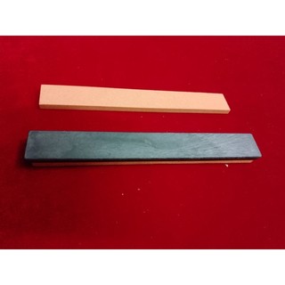 đá mài cao cấp