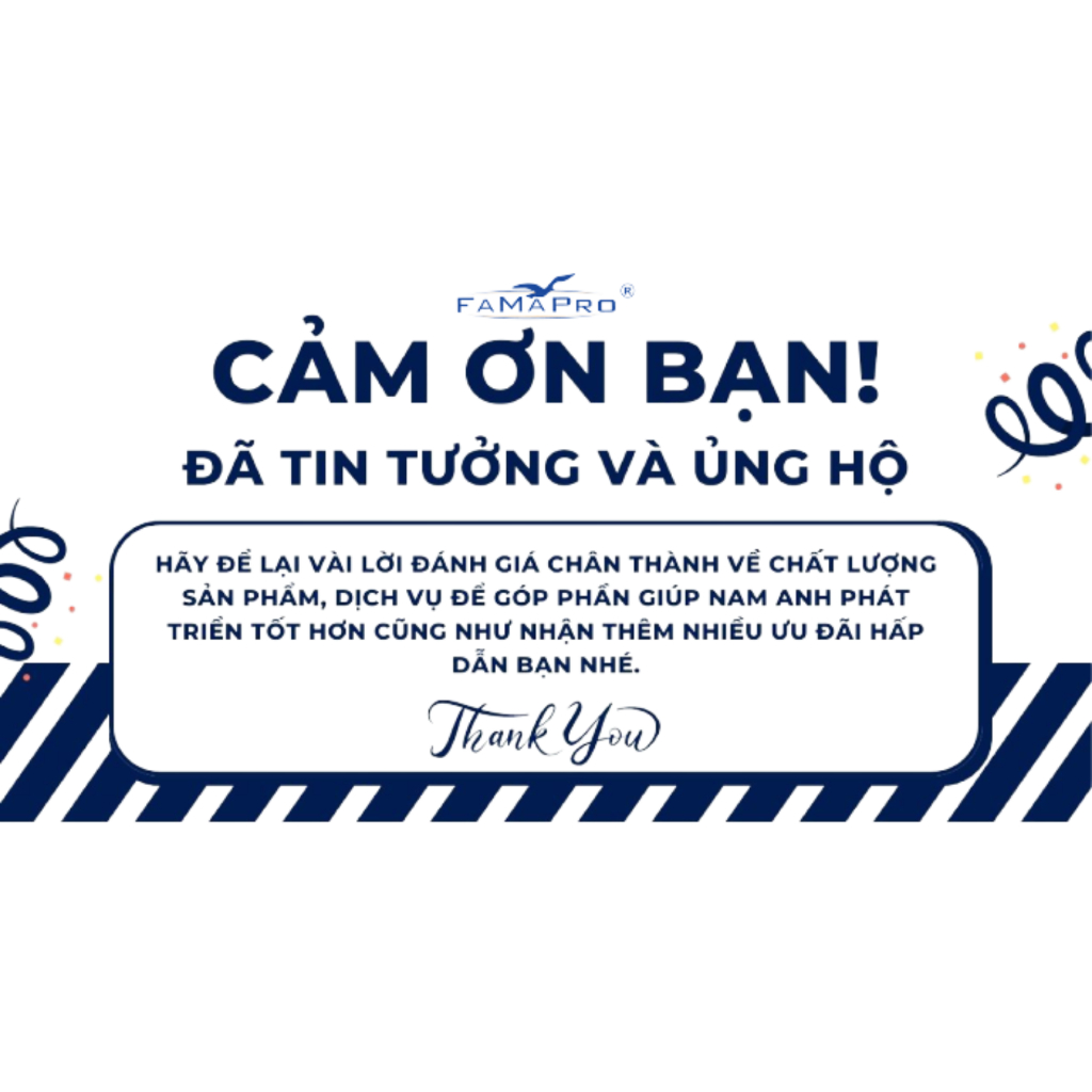 Famapro 7D FIT Combo 2 hộp Khẩu trang y tế cao cấp kháng khuẩn 5 lớp