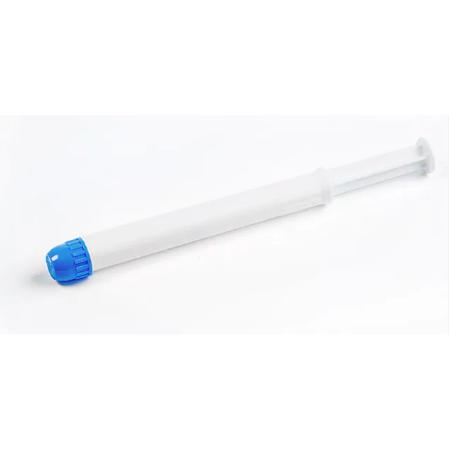 Gel tránh thai VCF - Hộp 10 ống - che tên sp