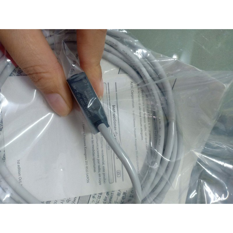 Cảm biến HP7-P12, Cảm biến HP7-P12, Cảm biến HP7-P12, Cảm biến HP7-P12, Cảm biến HP7-P12, Cảm biến H