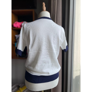 NEW QC Áo montergi nữ