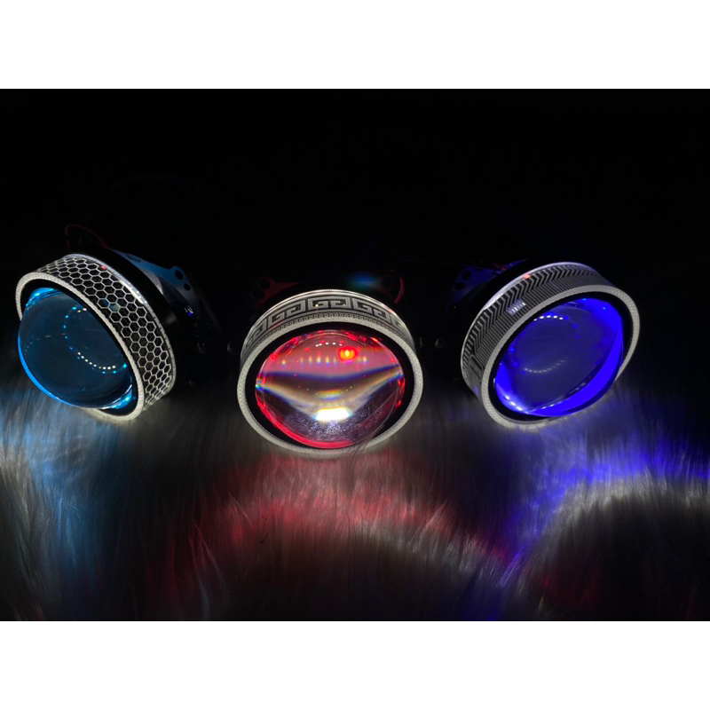 Vòng 3D Mỏng 3 li dùng cho bi cầu 3 inch