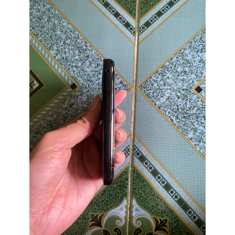 Xác điện thoại Nokia C7 00