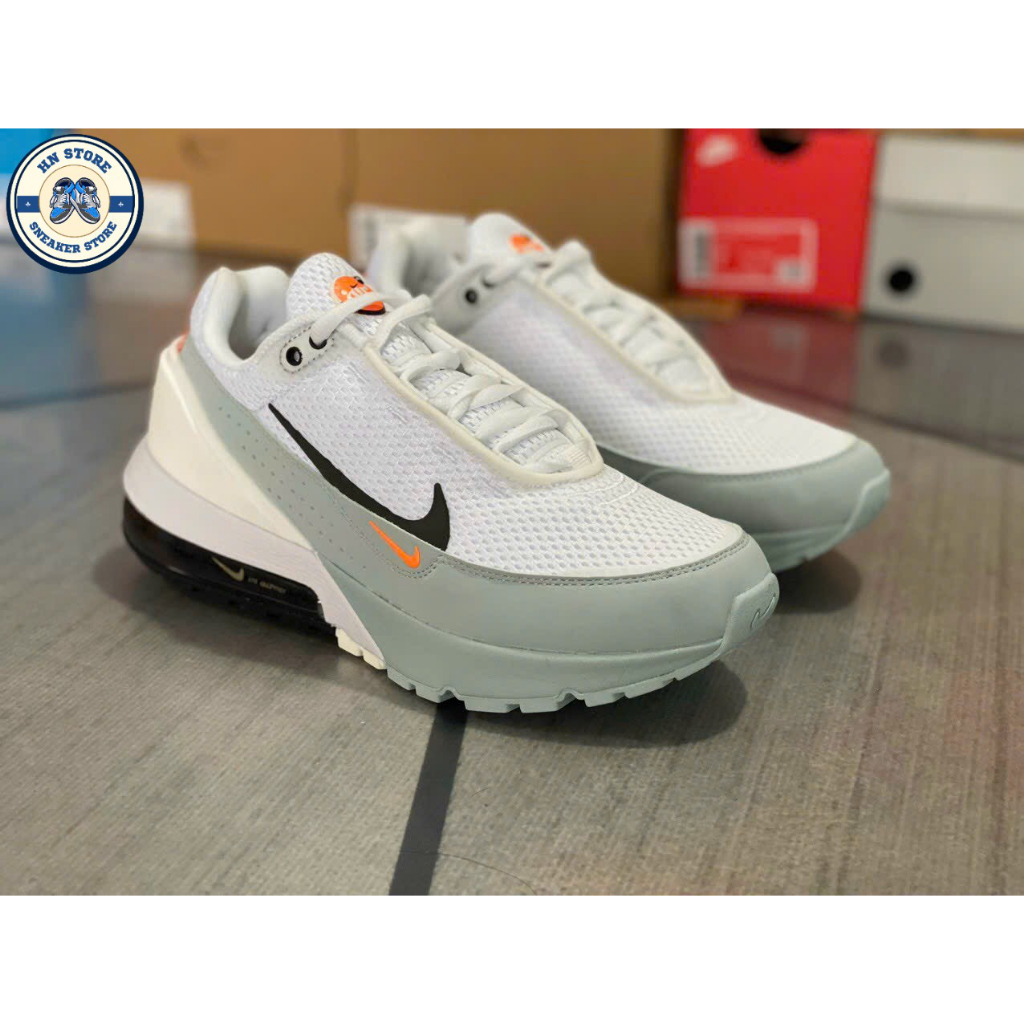 Giày Thể Thao Nike Air Max Pulse (Chính Hãng)