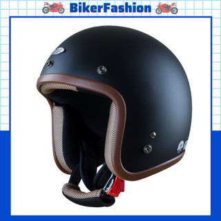 Nón bảo hiểm 3/4 avex xtreme