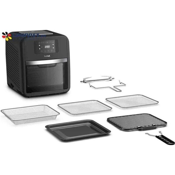 Nồi chiên không dầu Tefal Easy Fry Oven & Grill FW501815