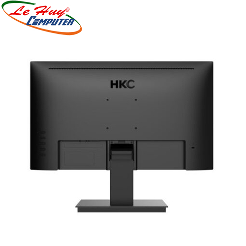 Màn Hình Máy Tính HKC MB21V13-U 21.45inch FullHD 7ms 100Hz VA