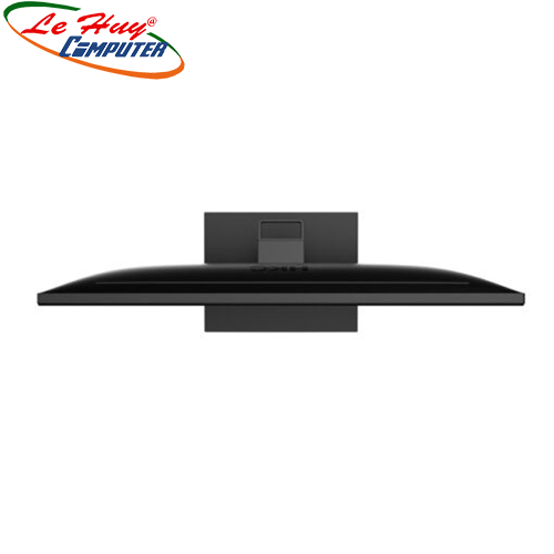 Màn Hình Máy Tính HKC MB21V13-U 21.45inch FullHD 7ms 100Hz VA