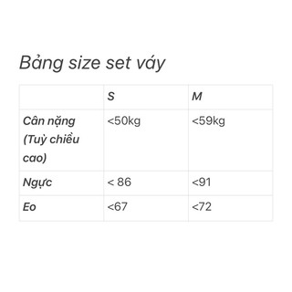 Set áo tafta khoét eo + chân váy lưới (Ảnh thật shop tự chụp)