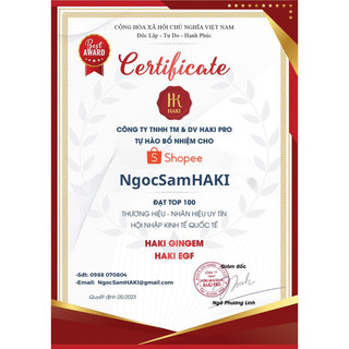 MẶT NẠ NGỌC SÂM [Dưỡng Da] ✔️
