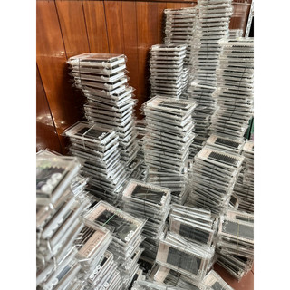 Thanh lý mi khay 0.10 Cocolash